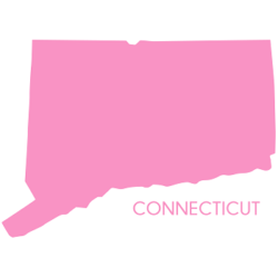 Connecticut menu