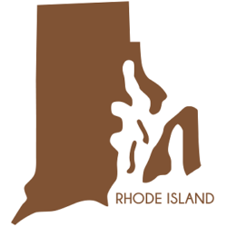 Rhode Island menu